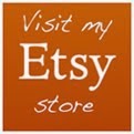 SHOP AT Merry-Go-Round Handmade 'ETSY' website