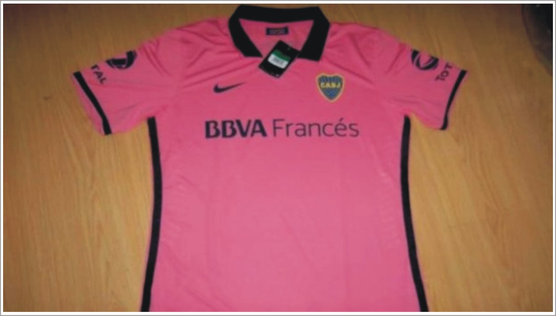http://2.bp.blogspot.com/-hn9isgTlfyo/UdJbVaqJ9pI/AAAAAAAAgW0/BNCloUxOvCs/s1087/1.jpg