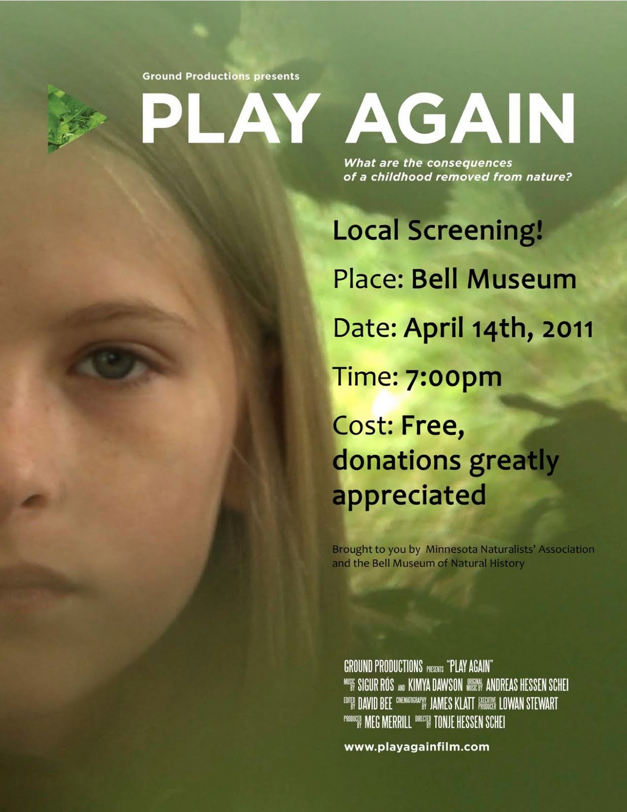 Ksv Hessen Kassel Baunatal U 14 2020 05 05