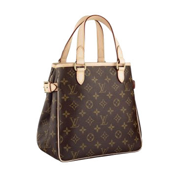 fake or real louis vuitton handbags