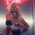 De volta aos estúdios, Britney Spears grava música nova com compositora de Gwen Stefani, Kelly Clarkson e Christina Aguilera