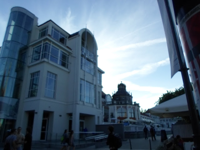 SAM_0164.JPG