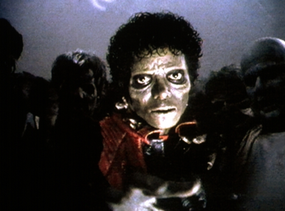 s day thriller the of scary pop michael jackson s quot thriller s day thriller the of scary pop michael jackson s quot thriller