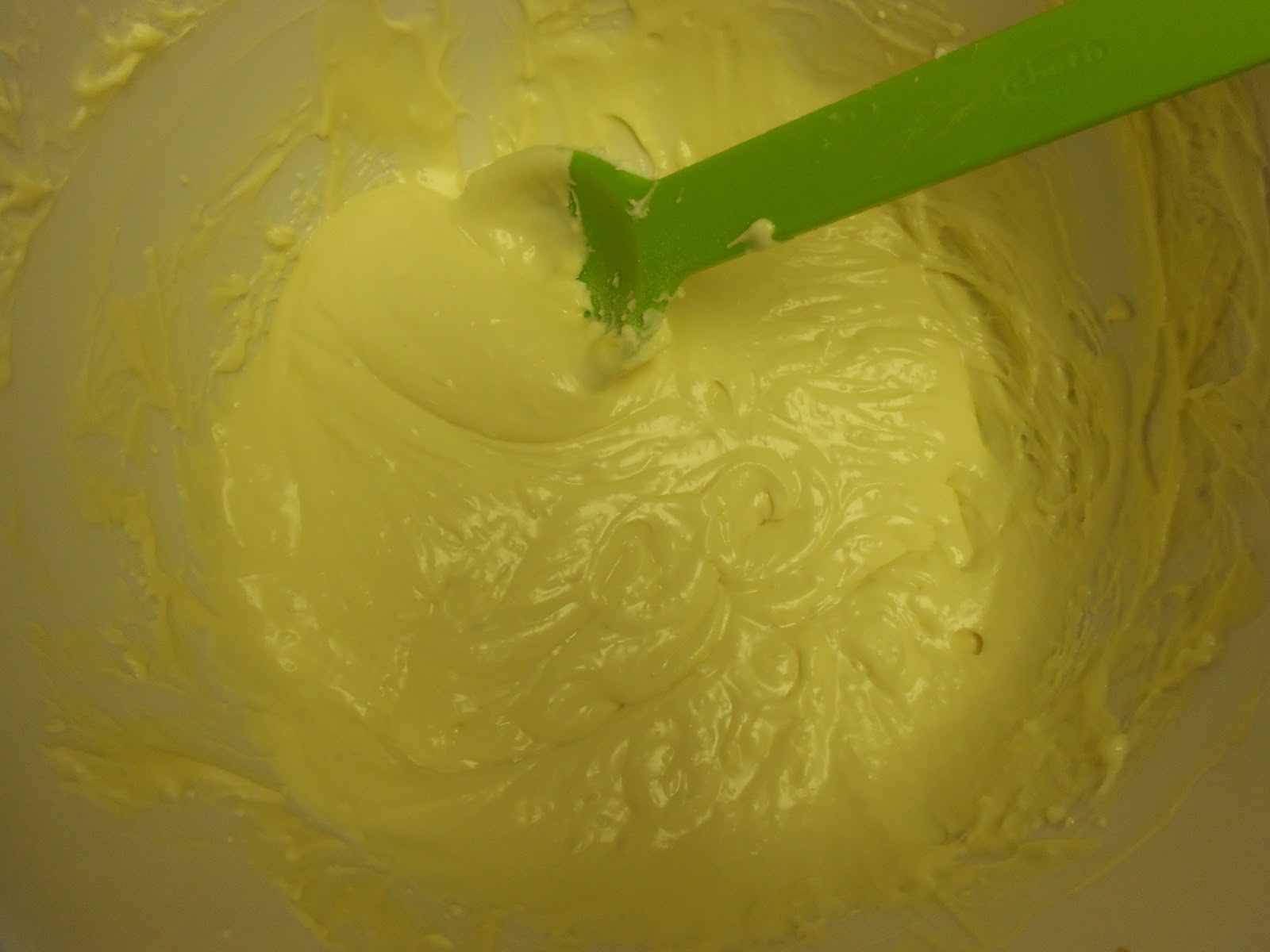 Baking Banquet COCONUT PARADISE PUDDING COOKIES