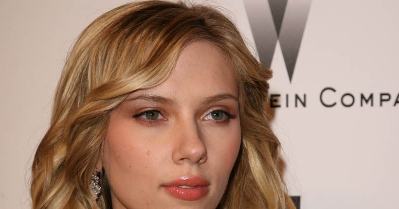 actress hollywood scarlett johansson top hollywood actress young hollywood actresses famous actress hollywood scarlett johansson top hollywood actress young hollywood actresses famous
