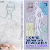 >>FIGURE DRAWING TEMPLATES