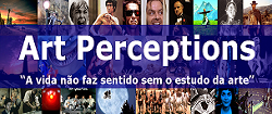 Parceiros: