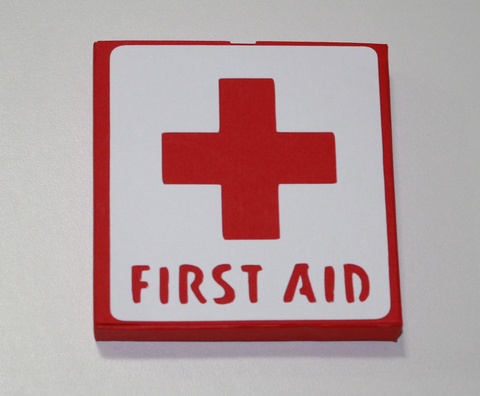 Books on communication skills at work newsletter, how to make first aid