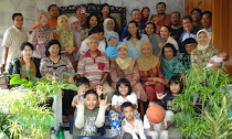 BOGOR - 2009