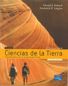 Bibliografìa recomendada