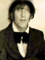 manchester sen bishop friends meeting left before right after