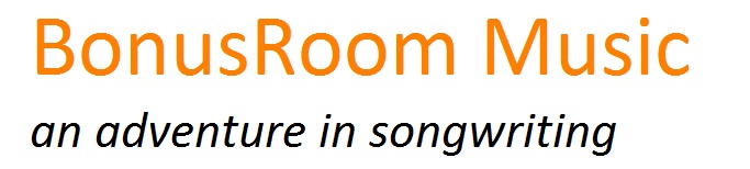 Bonus Room Music