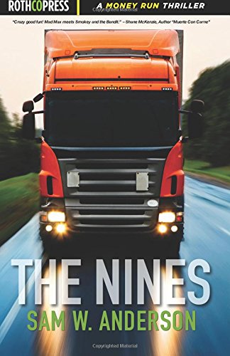 The Nines