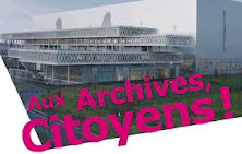 Archives des articles du M.N.P.M depuis décembre 2012 "cliquez dans l'image"