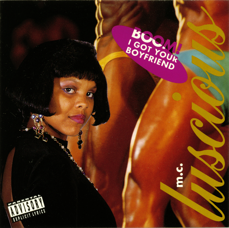 mc cool latin singles Top 100 old-school hip-hop songs i’ve limited the list to songs released, either as singles or on albums, ll cool j the low production. mc cool latin singles Top 100 old-school hip-hop songs i’ve limited the list to songs released, either as singles or on albums, ll cool j the low production.
