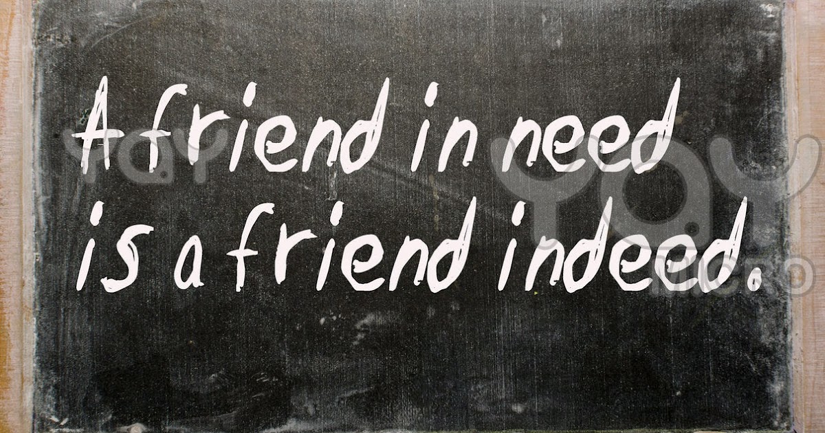 Irwan R Gafar 20 Peribahasa Pilihan Dan Artinya