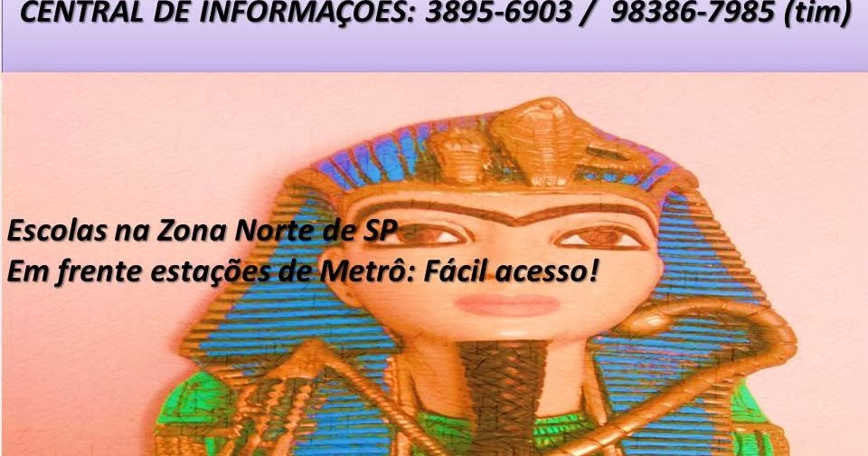 CURSOS PROFISSIONAIS E CULTURAIS AULA DE DANCA DO VENTRE Armario Metalico Barato ~ CURSOS PROFISSIONAIS E CULTURAIS AULA DE DANCA DO VENTRE