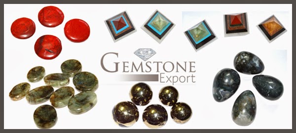 http://www.gemstoneexport.com/Categories/