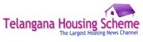 Telangana Housing Scheme 2024