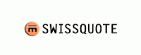 Swissquote