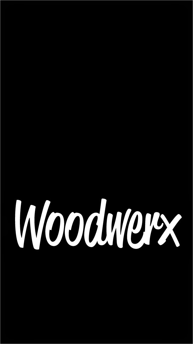 Woodwerx Woodworking