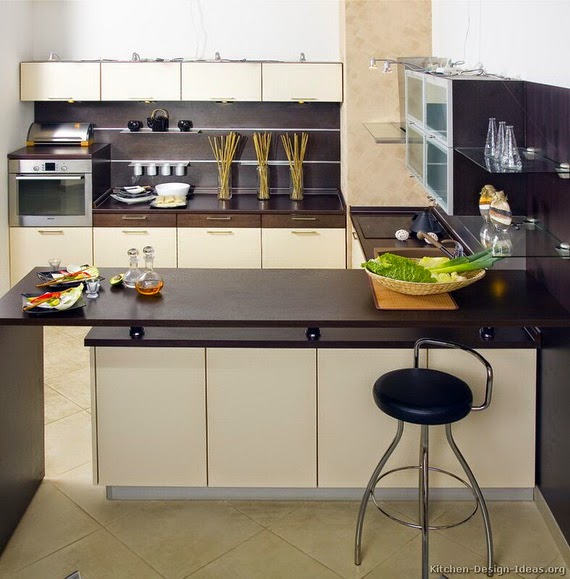 Asian Kitchen Design Asian Kitchen Design