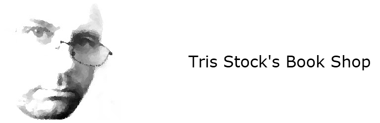 Tris Stock - Book Shop