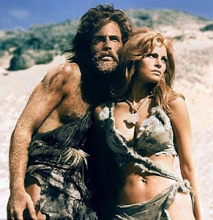 Neanderthals+and+denisovans