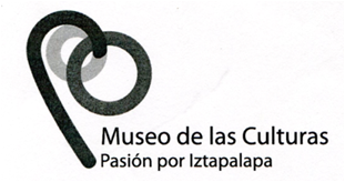 Amigos del Museo de las Culturas, Pasión por Iztapalapa