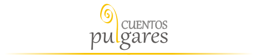 cuentos pulgares