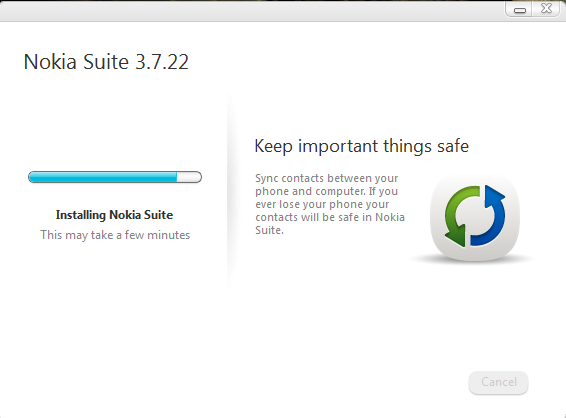 sjc nokia5800 blogspot com