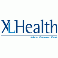 xl health corporation hiring quot trainee coder quot for xl health corporation hiring quot trainee coder quot for