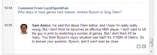 bynum chat sites The latest tweets from mr bynum (@cbynum): i love using the chat on shopping sites they are so patient lol. bynum chat sites The latest tweets from mr bynum (@cbynum): i love using the chat on shopping sites they are so patient lol.