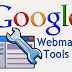 Cara Mendaftarkan Blog Ke Google Webmaster Tools
