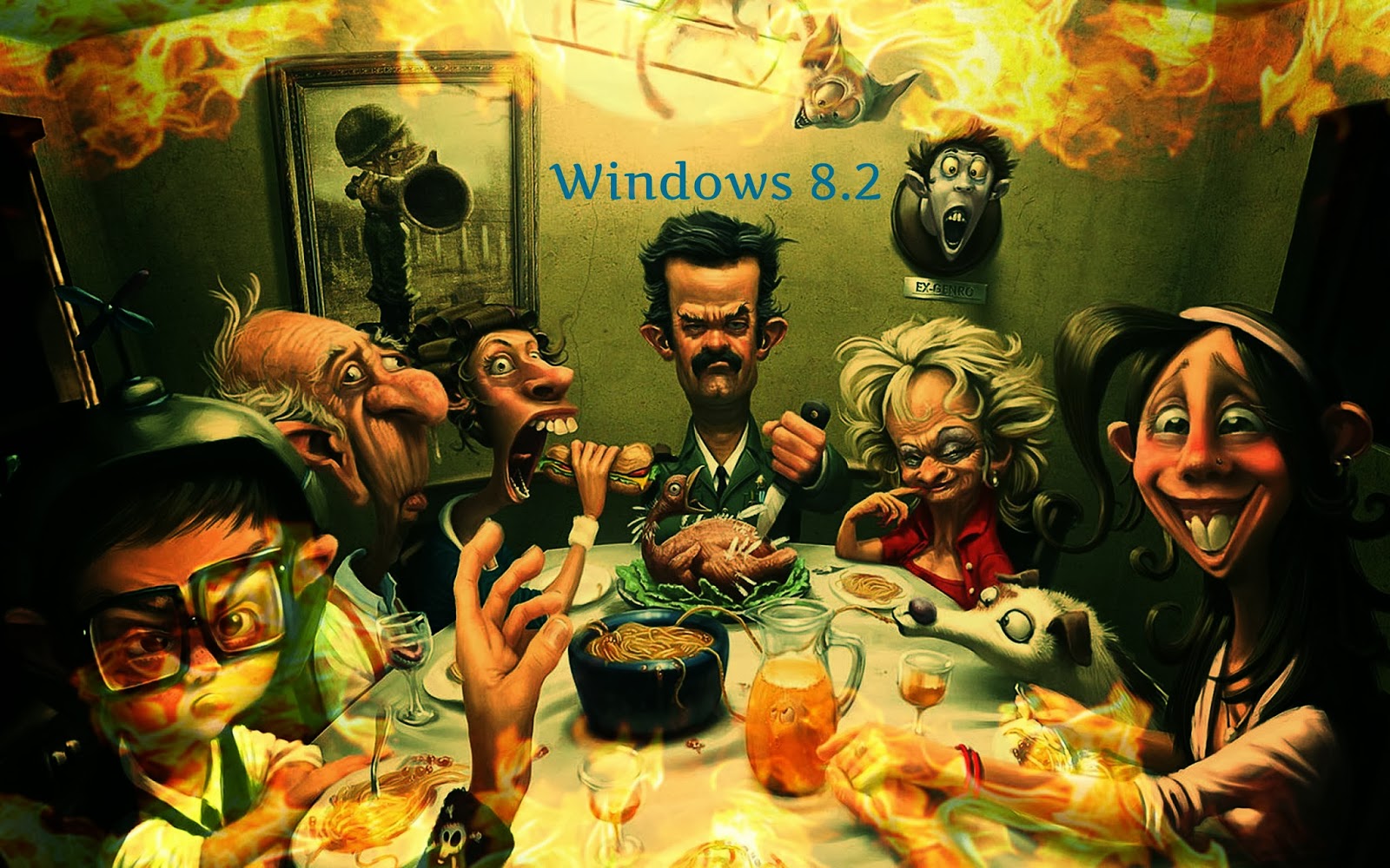 Thanksgiving Wallpaper For Windows 10 | nice and beauty thanksgiving windows 8 2 wallpapers Thanksgiving Wallpaper For Windows 10 | nice and beauty thanksgiving windows 8 2 wallpapers
