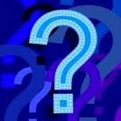 Misterios resueltos que debes saber antes de morir Misterios resueltos que debes saber antes de morir