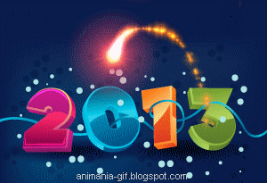 Happy new yeaaaar !! ^___^ 2013+new+year+fireworks+animated+mini+text+flash+banner+.gif+format+images+clipart+free+download++gifs+animated+2013+love+holidays+photo+graphic+art+websites+decor+bloggers+2013