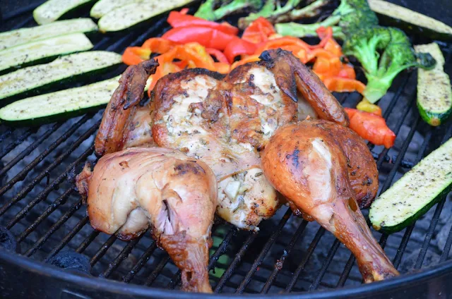 Whole-Roasted-BBQ-Rosemary-Garlic-Lemon-Chicken-Veggies.jpg