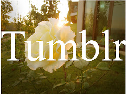 tumblr