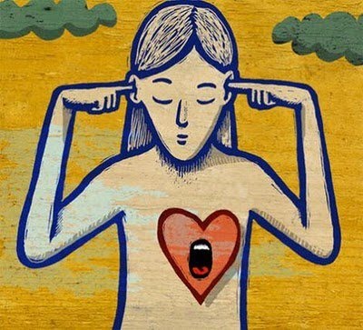 http://2.bp.blogspot.com/-ho6zqbpkL7k/TZPnyXYYFlI/AAAAAAAAADo/yEDaPmjZ5oY/s1600/Cuando_el_cuerpo_grita_la_boca_calla.jpg