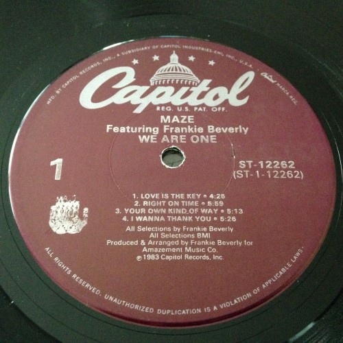 frankie beverly free album downloads frankie beverly free album downloads