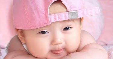 Fungsi Kesehatan: Obat Alami Flu,Batuk,Diarre,Demam,Pilek ...