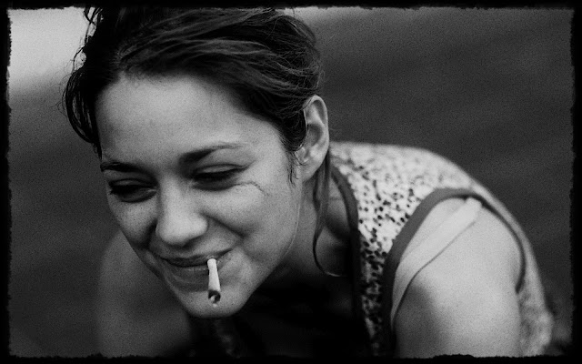 Marion+Cotillard+(1)