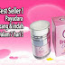 Oris Breast Cream Apakah Ada di Jual Apotik Serang Banten 