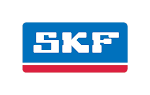 SKF