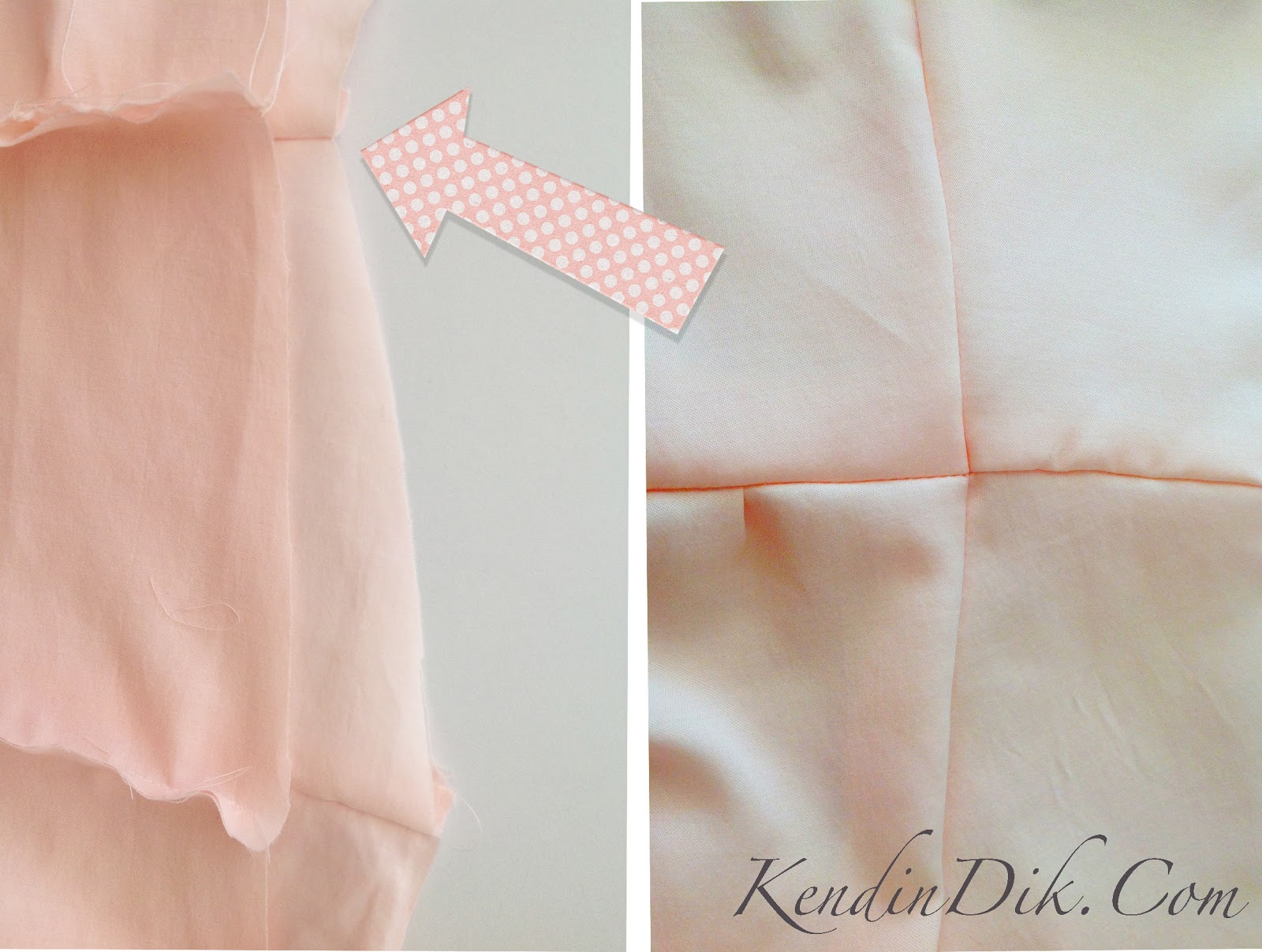 nightbarpacifico com