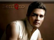 Lirik Dan Kord Kunci Gitar Ratok Pasaman Beniqno Aquino Maingitardulu Com