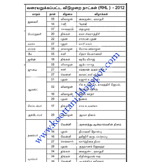 Tamil Chat Room List Tamil Chat Room List