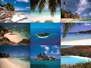 http://2.bp.blogspot.com/-hoHRqH5uiFM/VMEKw3KegsI/AAAAAAAAGiY/sZLc1AjzII8/s1600/Seychelles-images.jpg