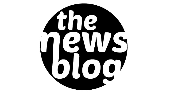 The Newsblog